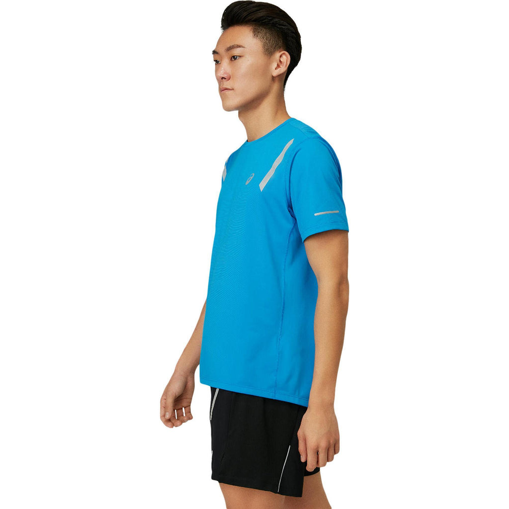 LITE-SHOW shirt