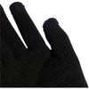 Tiro League Handschoenen