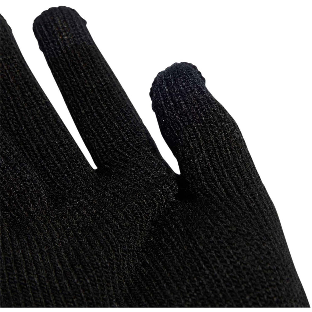 Tiro League Handschoenen