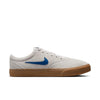 Charge Suede  sneakers