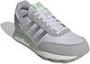 Run 60s 3.0 Lifestyle hardloopschoenen
