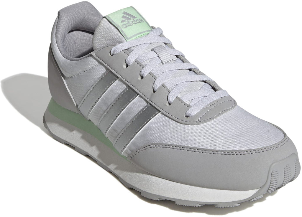Run 60s 3.0 Lifestyle hardloopschoenen