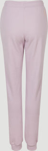 Circle Surfer Mid-Waist joggingbroek