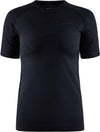 core dry active comfort t-shirt