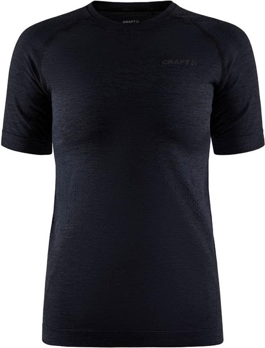 core dry active comfort t-shirt