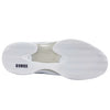Hypercourt Express 3 Clay Gravel tennisschoenen