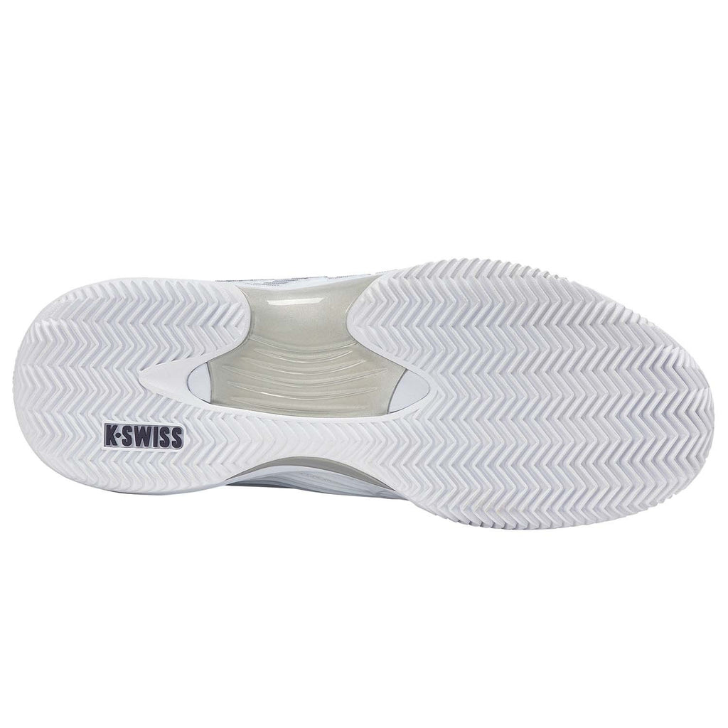 Hypercourt Express 3 Clay Gravel tennisschoenen