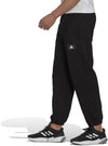 M FV PT, LINGRN, XL