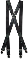 Cosmos Suspender