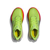 Mach X 3 hardloopschoenen