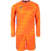 Vik Goalkeeper Set