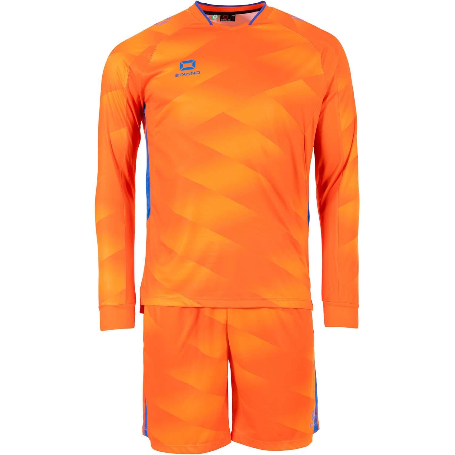Vik Goalkeeper Set