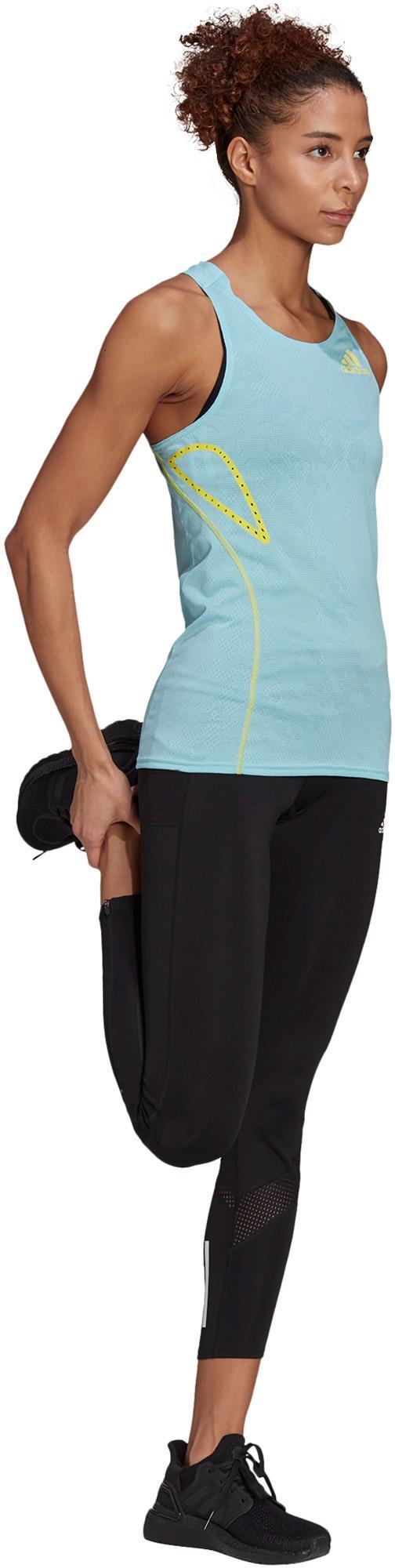 Adizero Tank