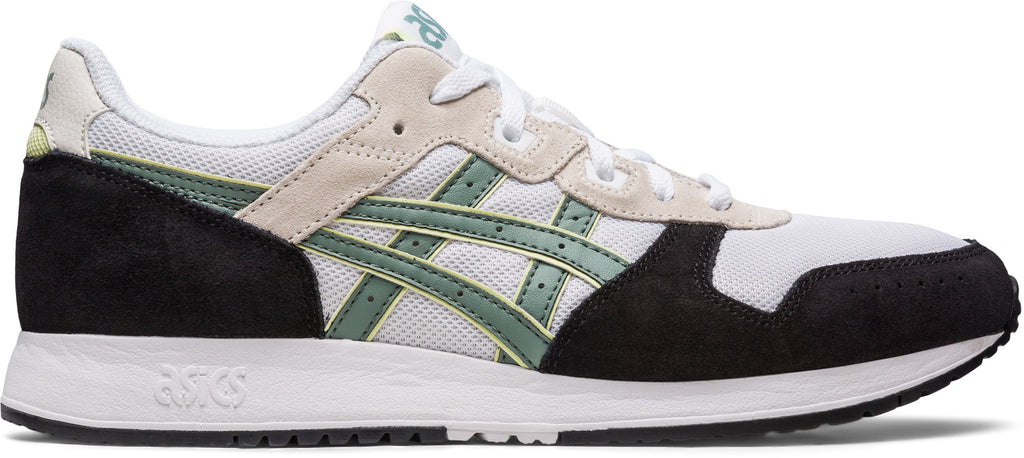 Lyte Classic sneakers