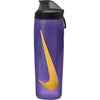 Refuel Locking 24 Oz drinkfles