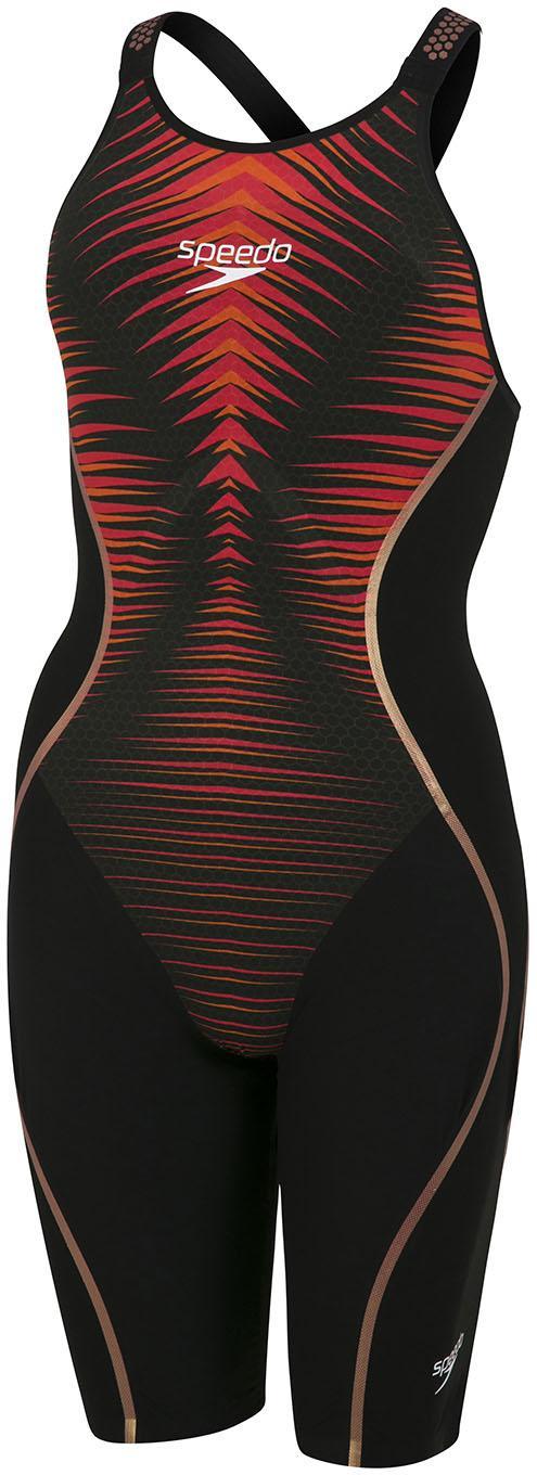 Fs Lzr Inten Ob Kneeskin Bla/red
