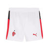 Acm Shorts Replica Jr