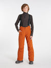 Spiket Jr Snowpants