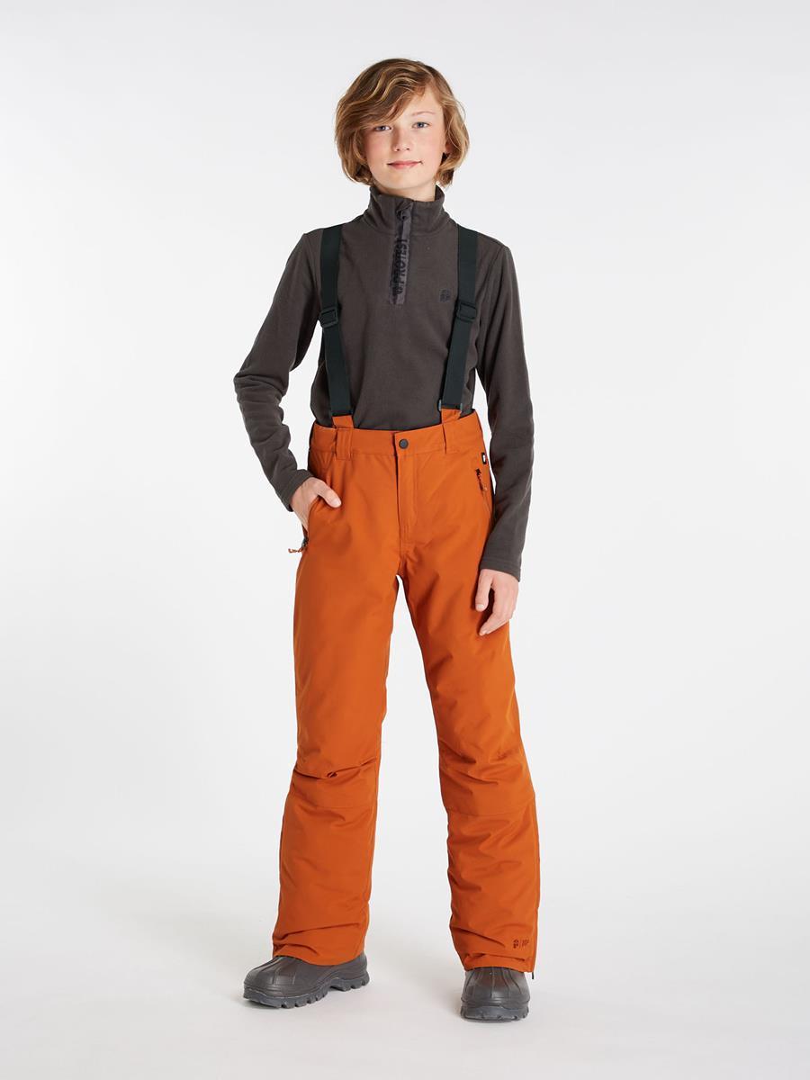 Spiket Jr Snowpants