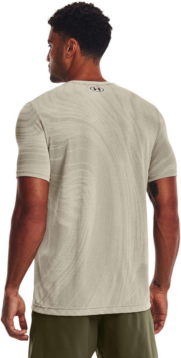 UNDER ARMOUR Seamless Surge