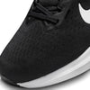 Air Winflo 10 Road hardloopschoenen