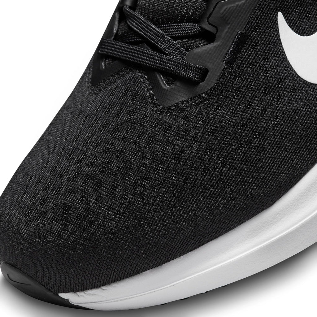 Air Winflo 10 Road hardloopschoenen
