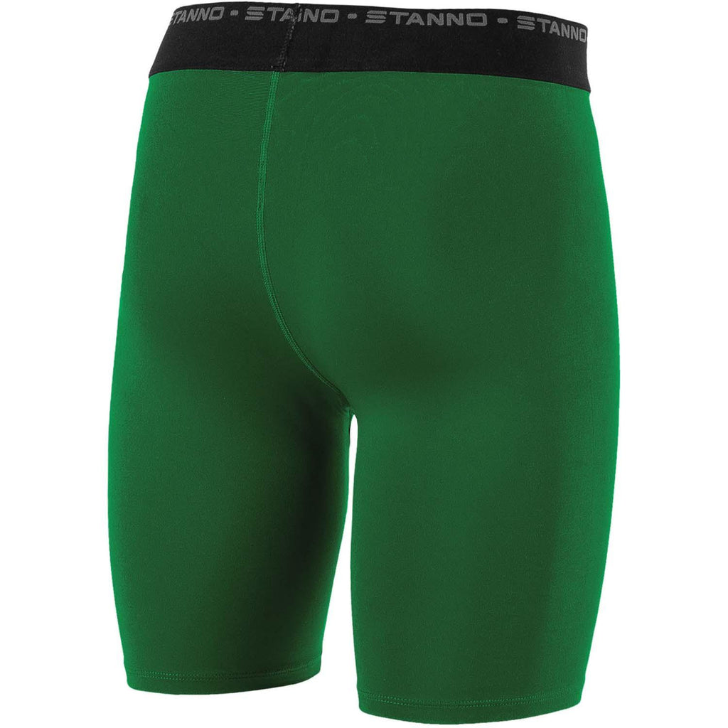 Core Baselayer Shorts