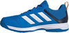 Ligra 7 zaalschoenen