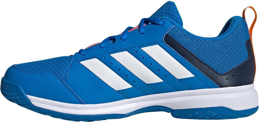 Ligra 7 zaalschoenen