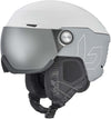 V-ryft Pure 52-55 Cm