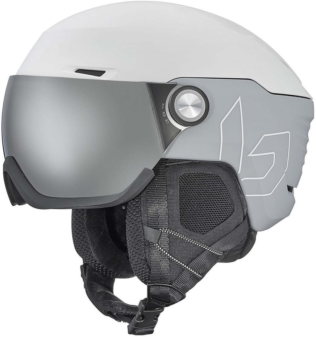 V-ryft Pure 52-55 Cm