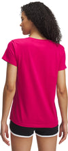 UNDER ARMOUR Damen T-Shirt