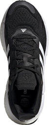 Solar Boost 4 W