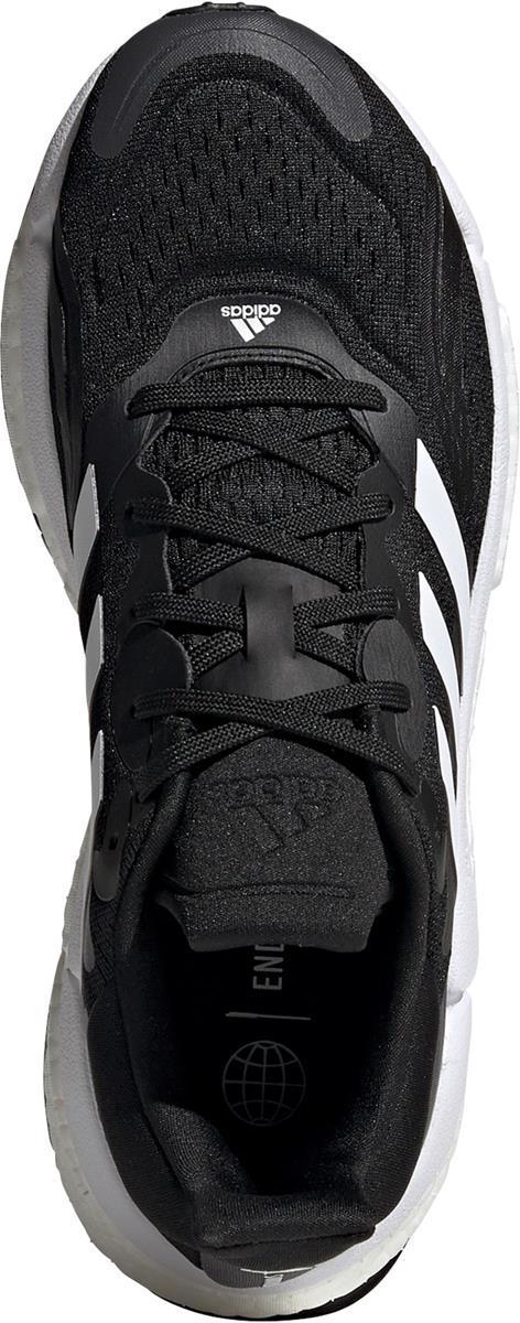Solar Boost 4 W