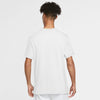Sportswear t-shirt