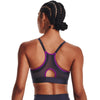 UNDER ARMOUR Dám.fitn.top