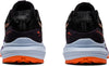 GEL-Trabuco 10 trailschoenen