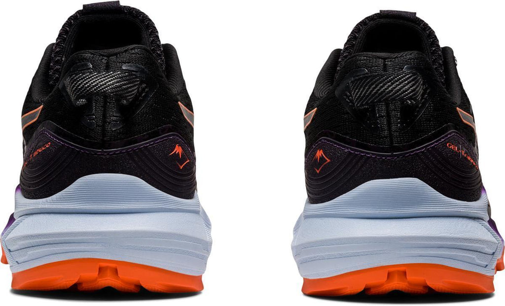 GEL-Trabuco 10 trailschoenen