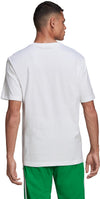 Adventure Mountain Logo T-shirt