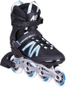 Freedom II 80 skeelers