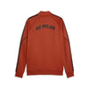 Acm King Anthem Voetbaltrainingsjack