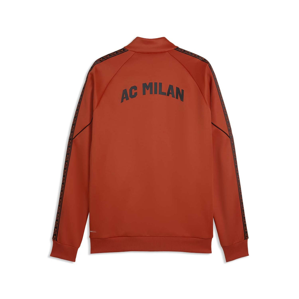 Acm King Anthem Voetbaltrainingsjack