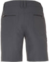 Muris fietsbroek