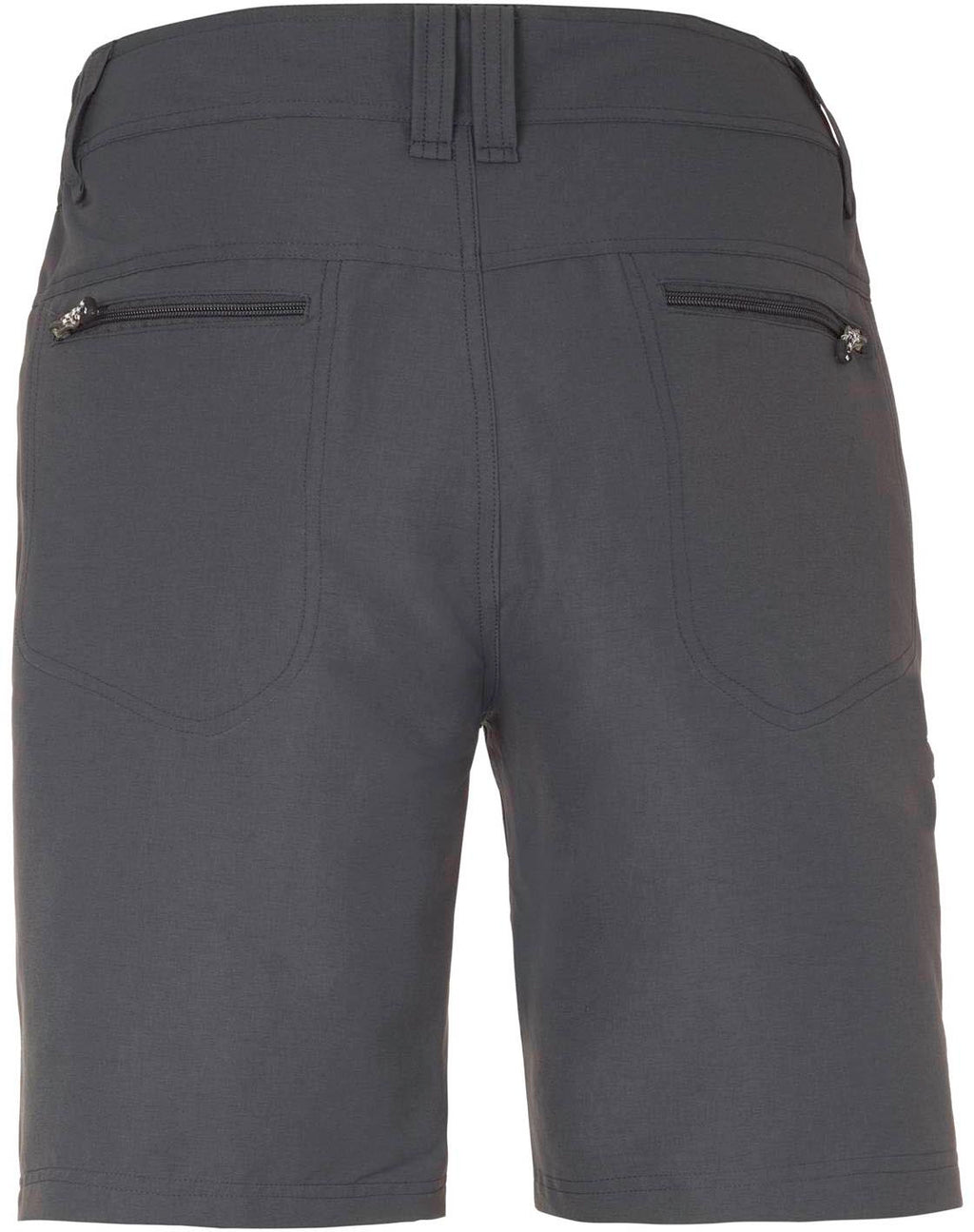 Muris fietsbroek
