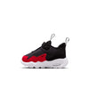 Air Max Nova Baby/toddler sneakers