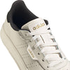 Courtphase Schoenen