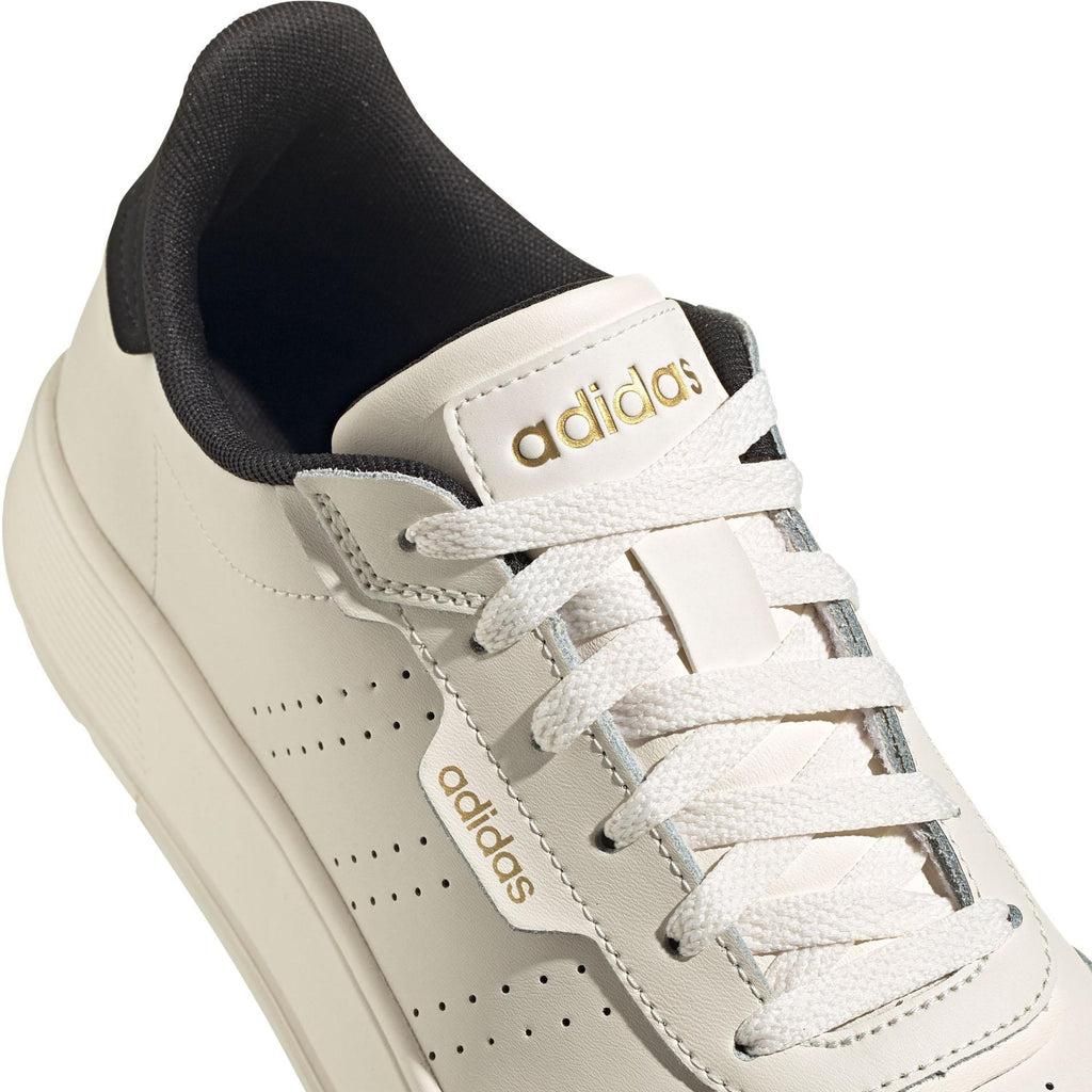 Courtphase Schoenen