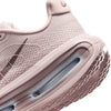 Vomero Premium Women's Road Run hardlopenschoen