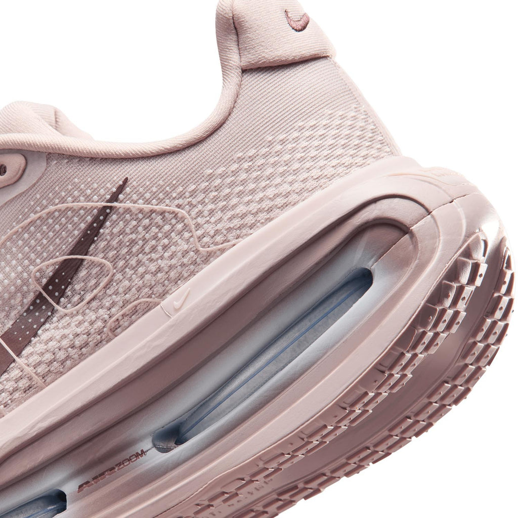 Vomero Premium Women's Road Run hardlopenschoen