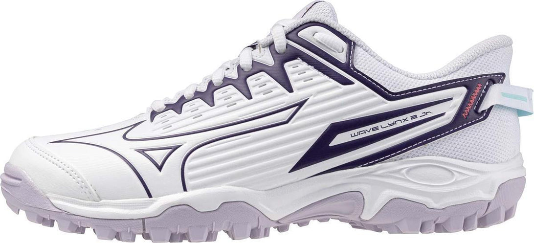 Wave Lynx 2 Jr.